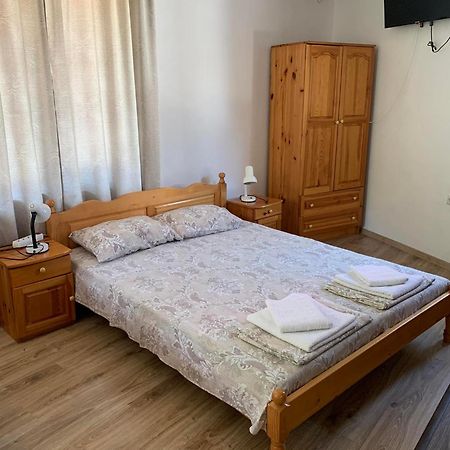 Sozopol Old Town - Guest House Fenix Exterior foto
